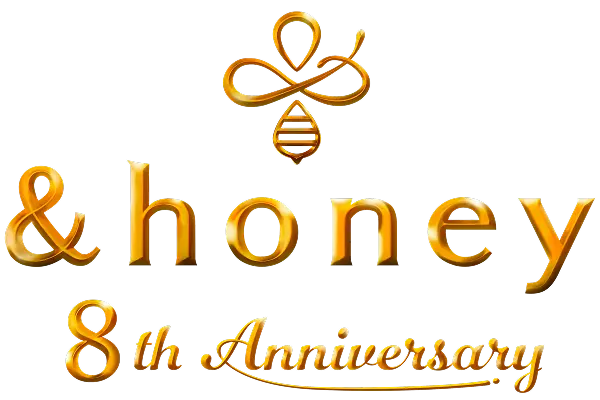 &honey